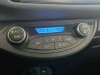 Toyota Yaris Yaris 5p 1.5h Active