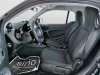 smart fortwo Fortwo eq Pure 4,6kW