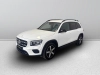 Mercedes-Benz GLB 200 d Sport Plus auto