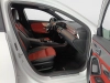 Mercedes-Benz Classe A 180 d Premium auto
