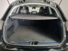 Mercedes-Benz GLC 220 d Advanced Plus 4matic auto