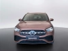 Mercedes-Benz GLA 200 d Premium auto