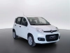 Fiat Panda Panda 0.9 t.air t. natural power Easy 80cv my19