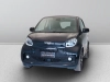 smart fortwo Fortwo eq Prime 22kW