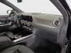 Mercedes-Benz Classe B 180 d Sport Plus auto