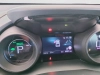 Toyota Yaris Cross Yaris Cross 1.5h Active fwd 116cv e-cvt