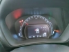 Toyota Aygo X Aygo X 1.0 Limited Air 72cv s-cvt