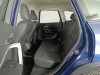 BMW X1 X1 sdrive18d X-Line auto