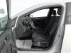 Volkswagen Golf Golf 5p 2.0 tsi Gti Performance dsg