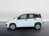 Fiat Panda Panda 0.9 t.air t. natural power Easy 80cv