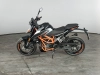 Ktm Duke 125 Duke Abs my21
