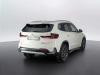 BMW X1 X1 sdrive18d X-Line auto