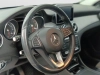 Mercedes-Benz Classe CLA MERCEDES CLA 200 d S.W. Automatic Sport