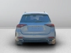 Mercedes-Benz GLE 350 de 4MATIC Plug-in hybrid