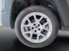 Jeep Renegade Renegade 1.6 mjt Longitude 2wd 130cv