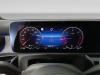 Mercedes-Benz Classe A 180 d AMG Line Advanced Plus auto
