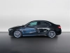Mercedes-Benz Classe A 180 d Automatic
