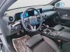 Mercedes-Benz Classe A 160 Business