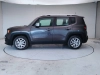 Jeep Renegade Renegade 1.4 m-air Limited fwd 140cv auto my18