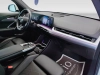 BMW X1 X1 xdrive20d mhev 48V MSport auto