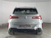 BMW X3 X3 xdrive20d MSport Pro auto