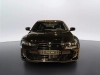 BMW M M4 BMW M4 Competition M xDrive Coupé