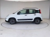 Fiat Panda III 2021 Panda 1.0 firefly hybrid City Life s&s 70cv 5p.ti
