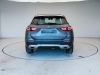 Mercedes-Benz GLA 220 d Sport Plus 4matic auto