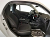 smart fortwo Fortwo 1.0 Superpassion 71cv twinamic