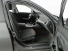 BMW Serie 3 320d Touring mhev 48V xdrive auto