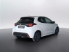 Toyota Yaris Yaris 1.5h Lounge