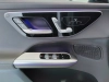 Mercedes-Benz GLC 300 d AMG Line Premium 4matic auto