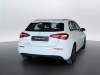 Mercedes-Benz Classe A 180 d Advanced auto