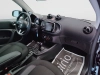 smart fortwo Fortwo eq Passion 4,6kW