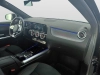 Mercedes-Benz EQA 250 Premium