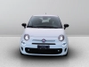 Fiat 500 500 1.0 hybrid Connect 70cv
