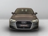 Audi A3 A3 Sportback 30 1.6 tdi Business 116cv