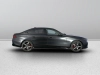 BMW Serie 5 520d 48V sdrive MSport auto