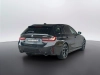 BMW Serie 3 320d Touring mhev 48V Msport xdrive auto