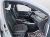 Mercedes-Benz GLA 200 d Premium 4matic auto