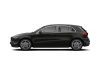 Mercedes-Benz Classe A 180 d Automatic