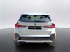 BMW X1 X1 sdrive18d MSport auto