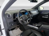 Mercedes-Benz EQA 300 Sport 4matic