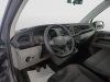 Volkswagen T6.1 Transporter 30 T6.1 Transporter 30 2.0 tdi 110cv kombi p.c.