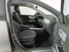 Mercedes-Benz GLA 180 d Progressive Advanced Plus auto