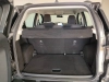Ford EcoSport EcoSport 1.0 ecoboost Plus 100cv my19