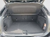 Mercedes-Benz GLA 200 d AMG Line Advanced Plus auto