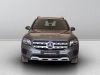 Mercedes-Benz GLB 180 d Business Extra auto