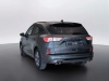 Ford Kuga Kuga 2.5 phev ST-Line X 2wd 225cv cvt