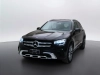 Mercedes-Benz GLC 220 d Sport 4matic auto